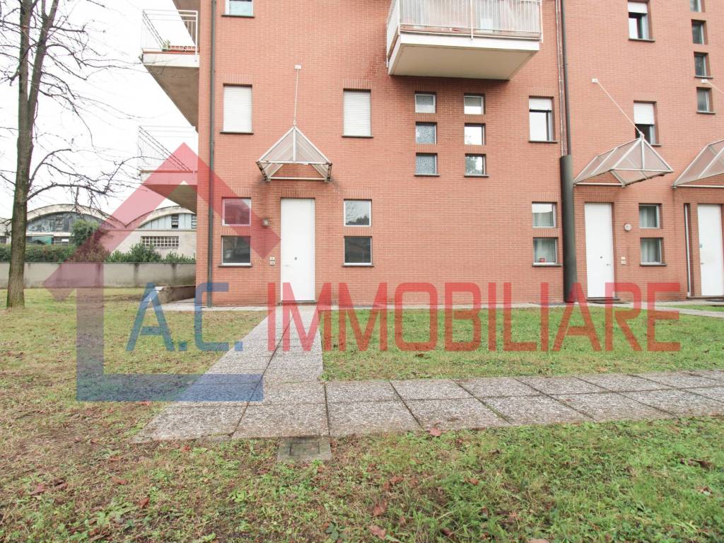 immagine annuncio 1 di 5