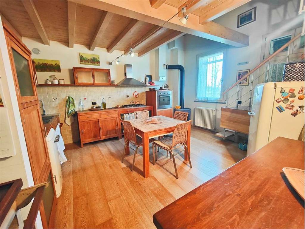 immagine annuncio 0 di 1