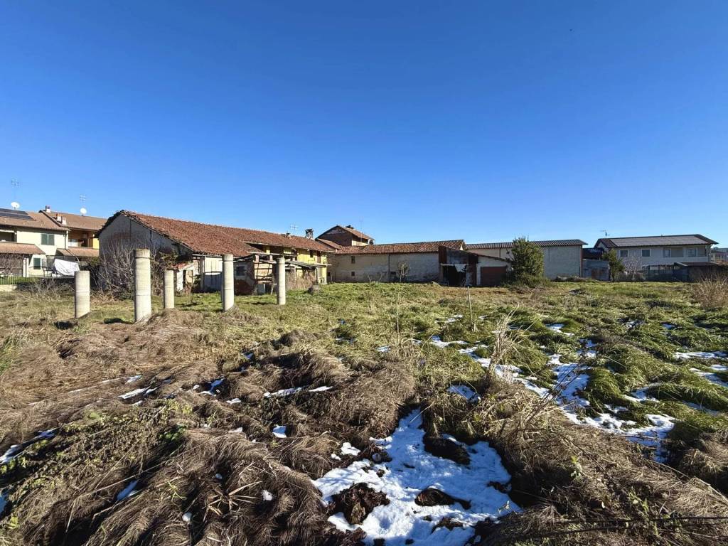 immagine annuncio 1 di 5