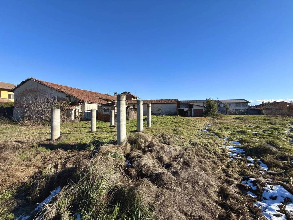 immagine annuncio 4 di 5