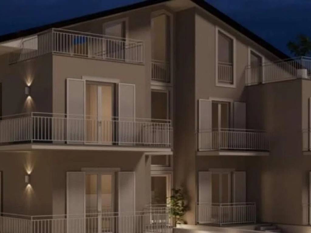 immagine annuncio 1 di 2