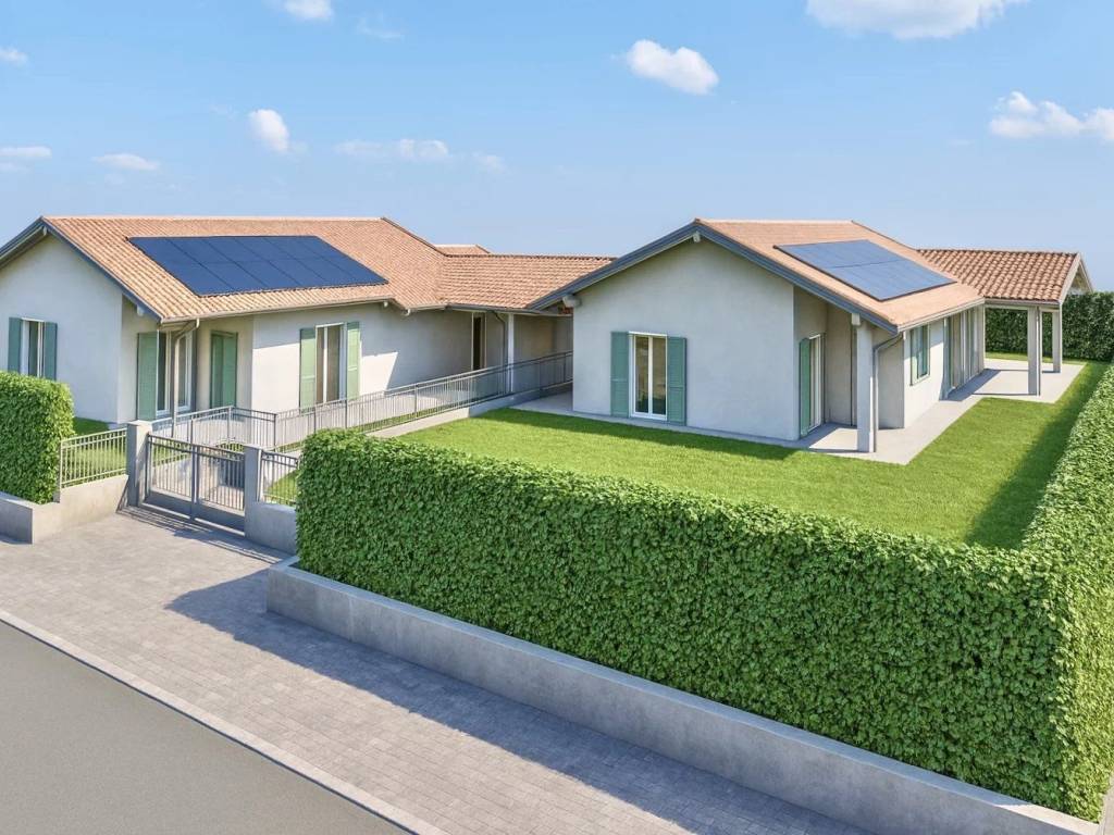 immagine annuncio 1 di 5