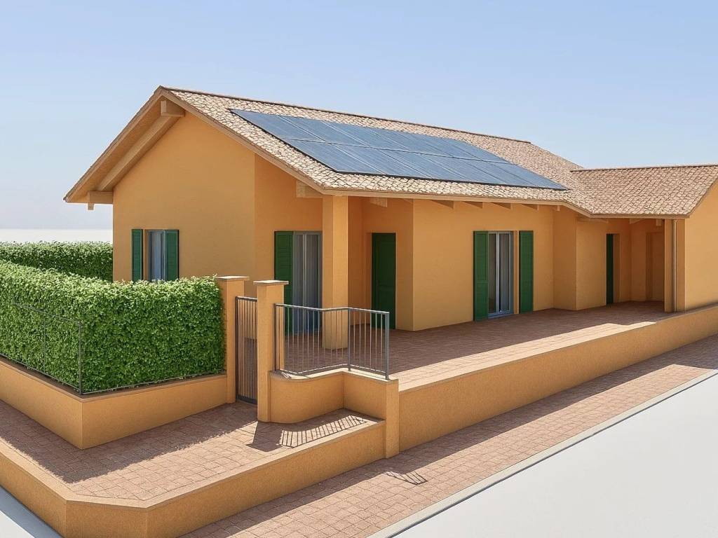 immagine annuncio 2 di 5