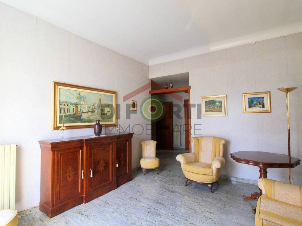 appartamento in vendita a Ragusa in zona Ibla