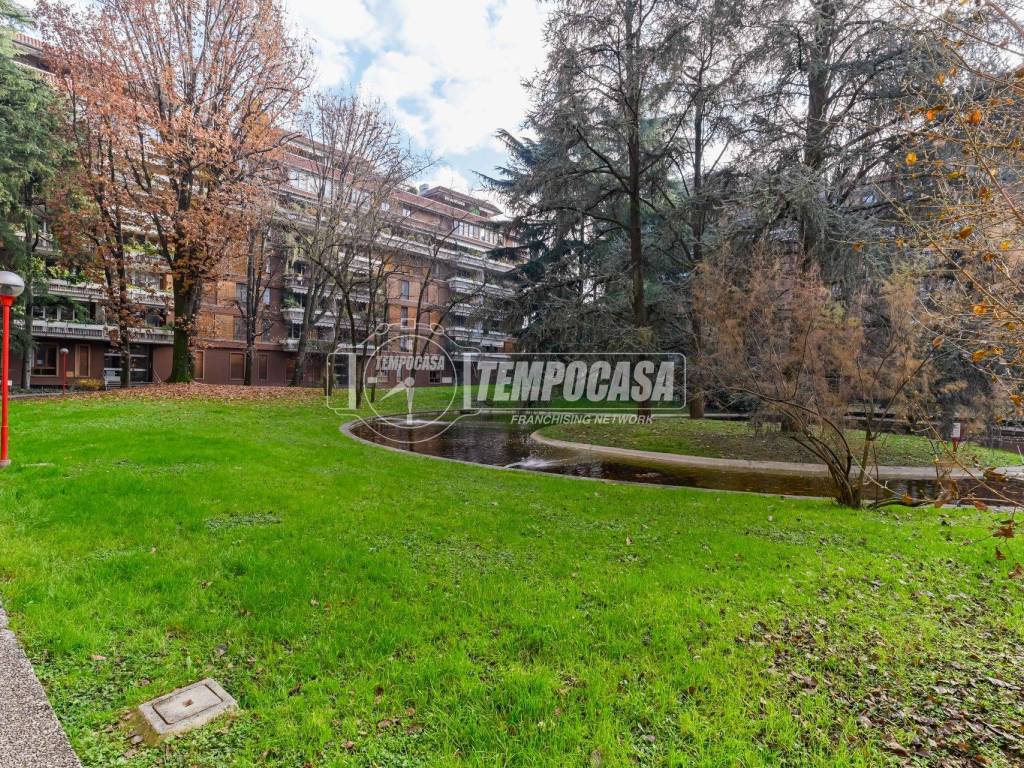 immagine annuncio 0 di 1