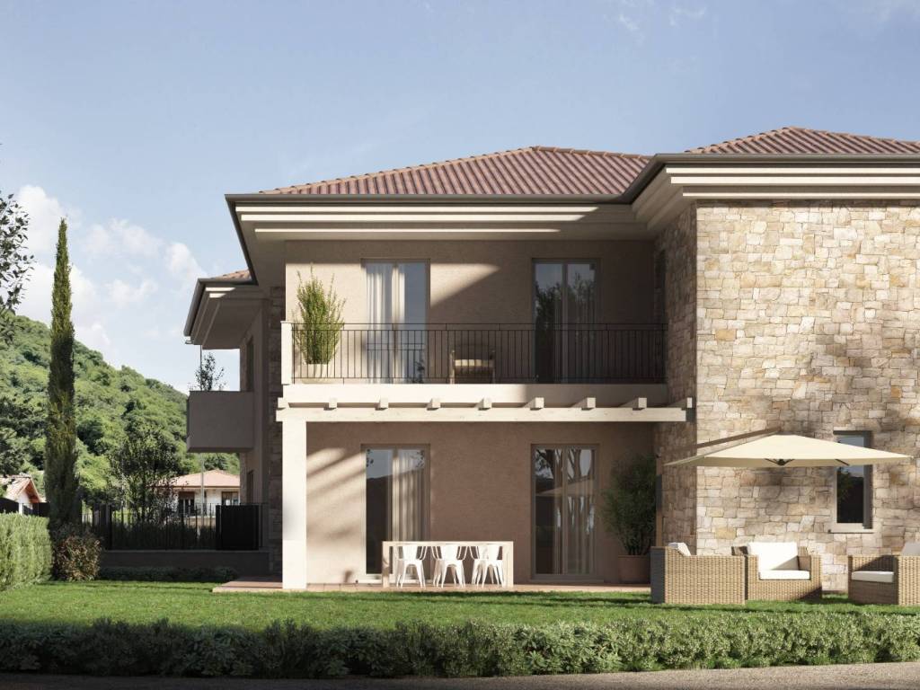 immagine annuncio 3 di 4