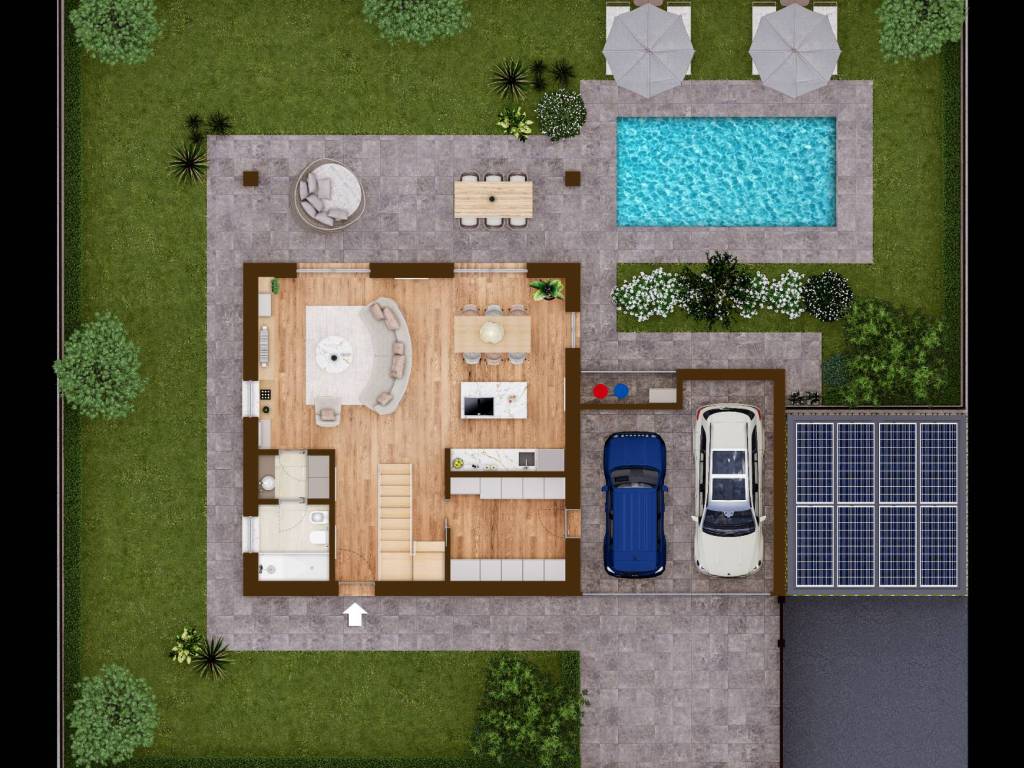 immagine annuncio 3 di 5