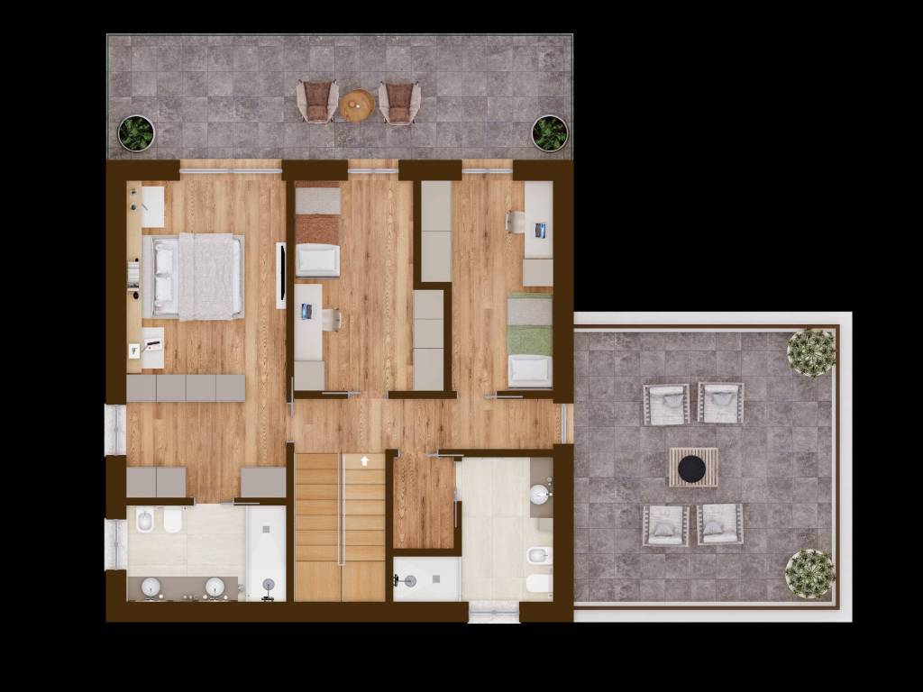 immagine annuncio 4 di 5