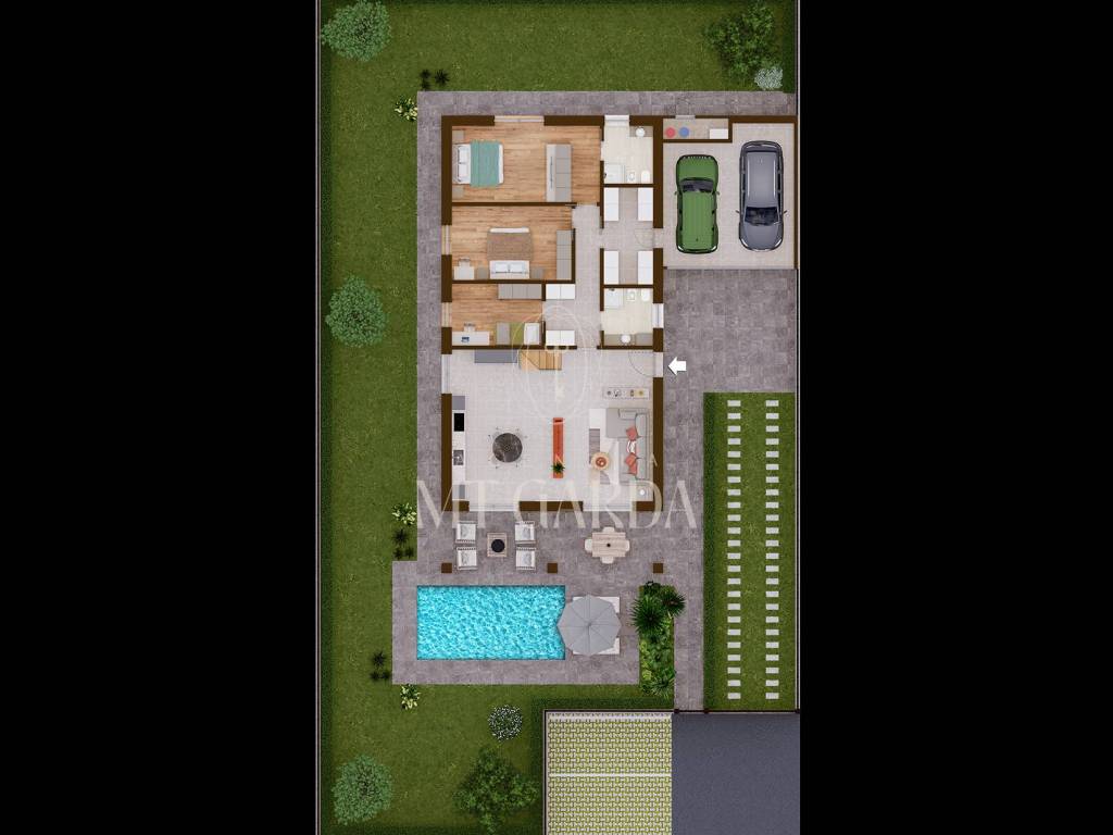 immagine annuncio 2 di 4