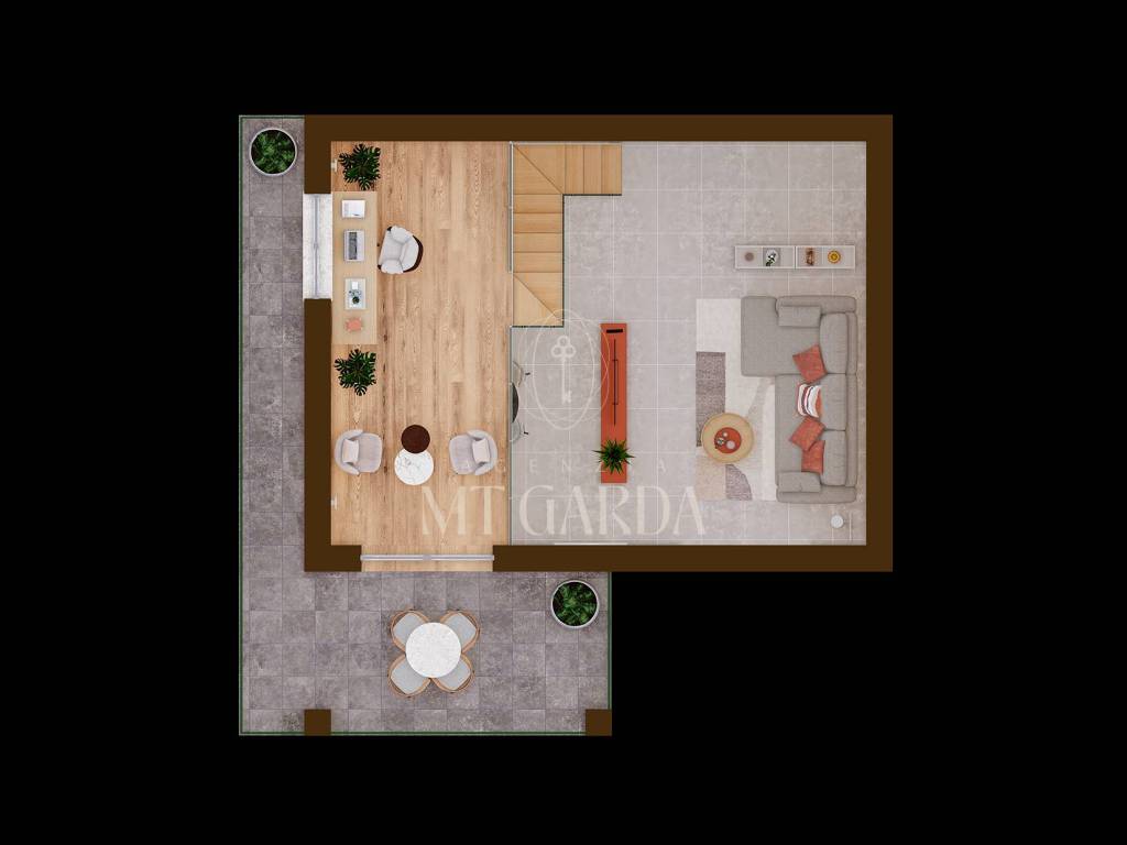 immagine annuncio 3 di 4