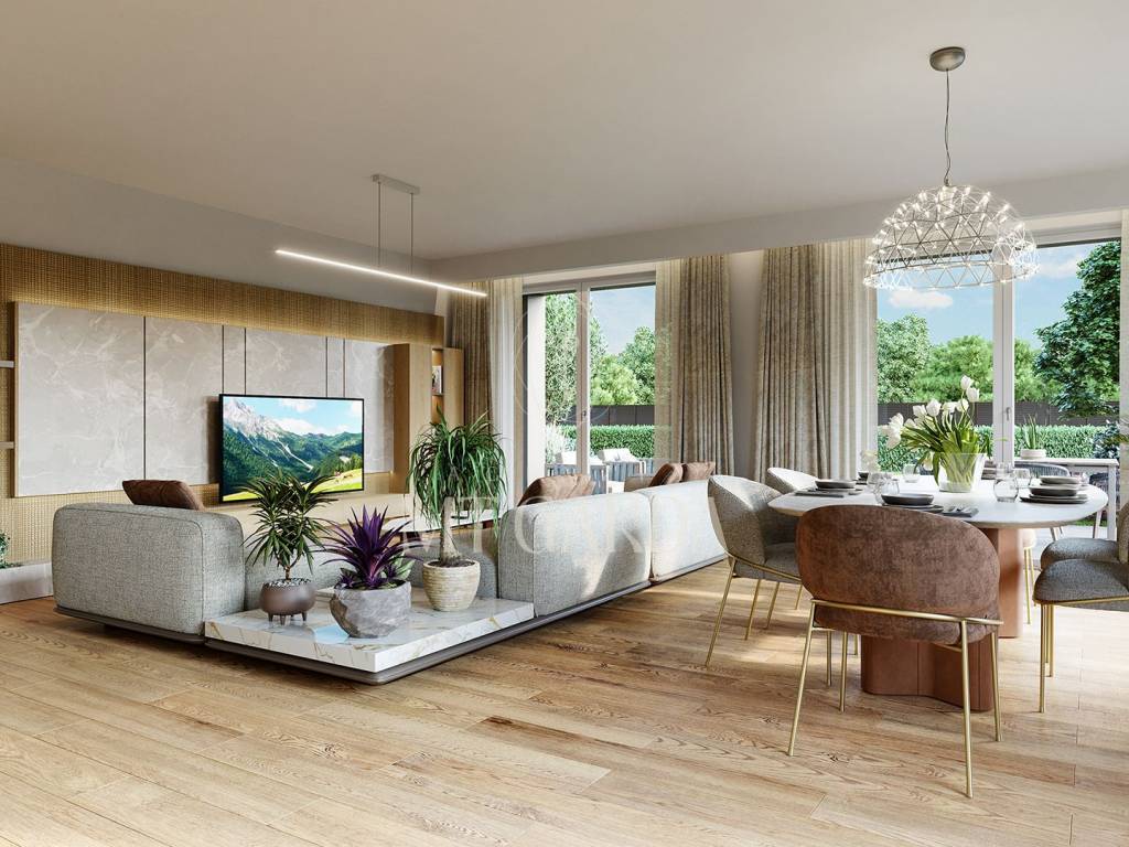 immagine annuncio 1 di 4