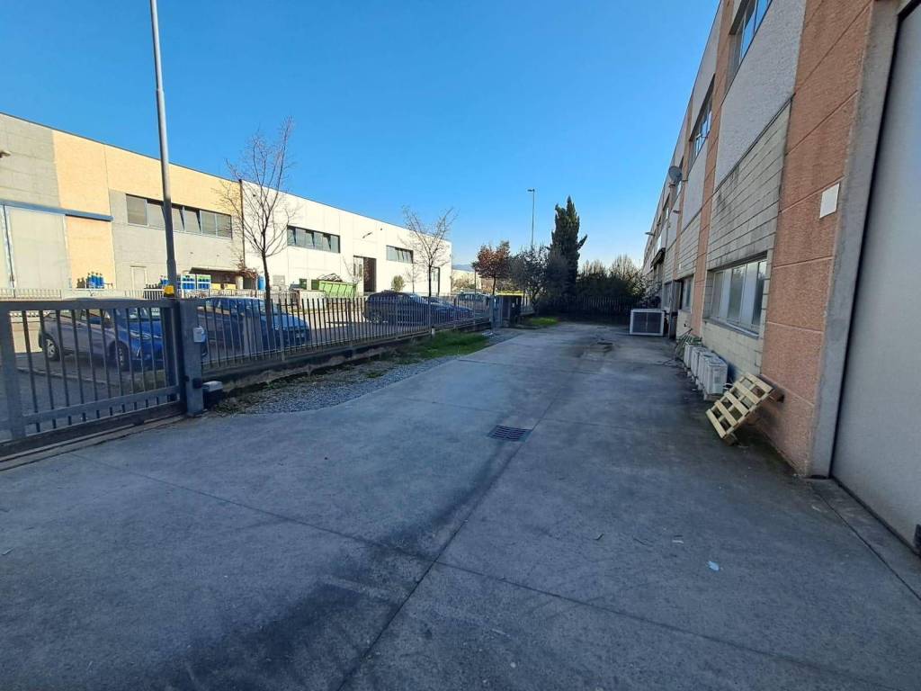 immagine annuncio 3 di 5