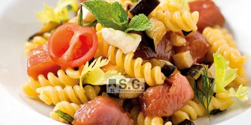 immagine annuncio 2 di 3