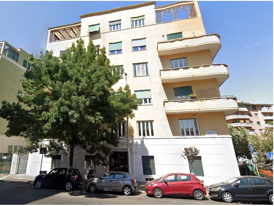 immagine annuncio 1 di 2