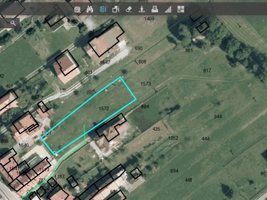 immagine annuncio 2 di 4