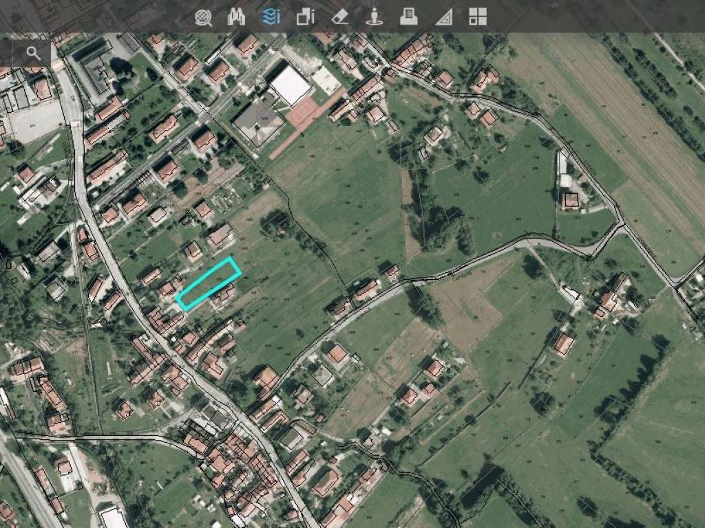 immagine annuncio 3 di 4