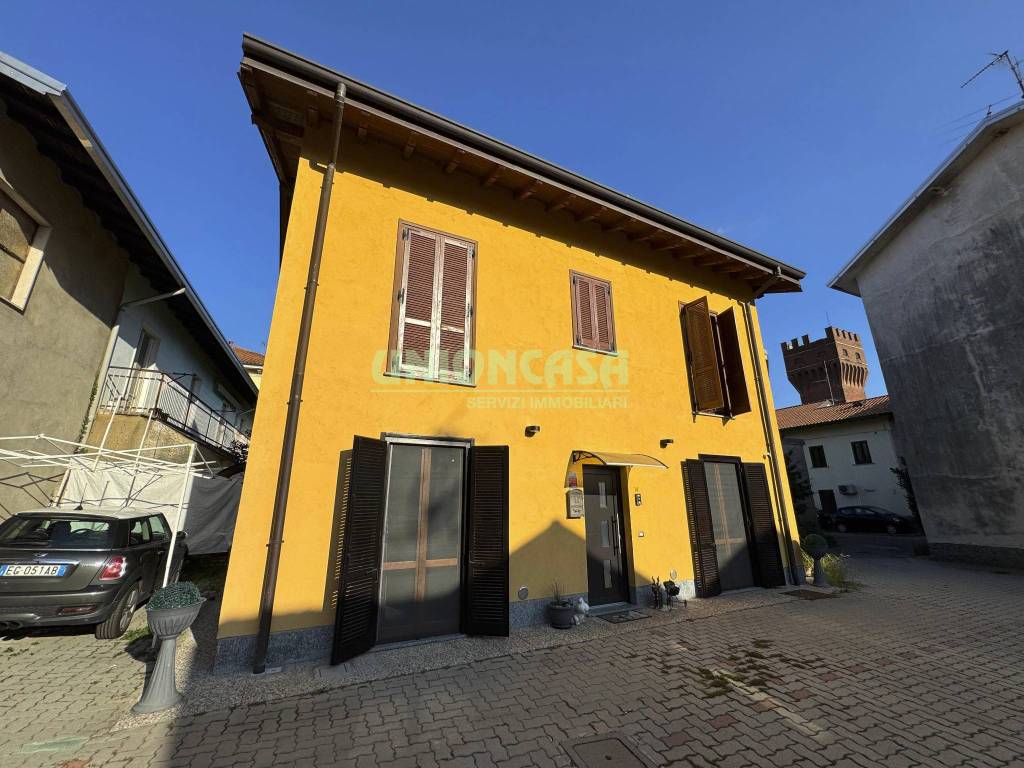 immagine annuncio 1 di 5