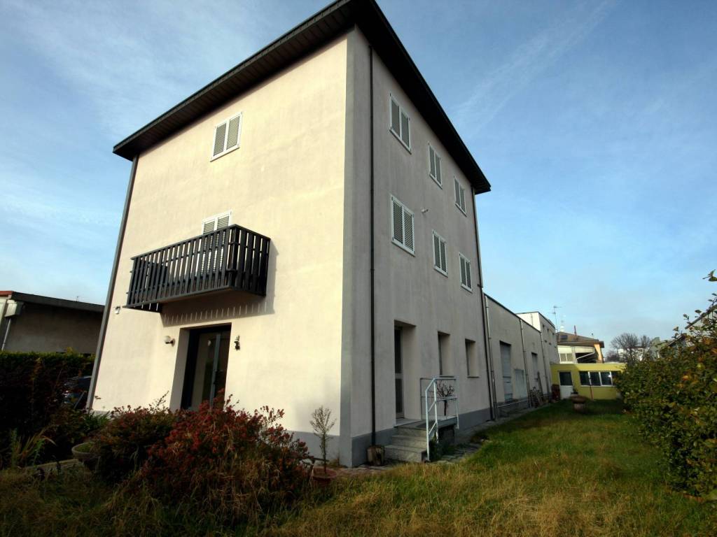 immagine annuncio 2 di 5