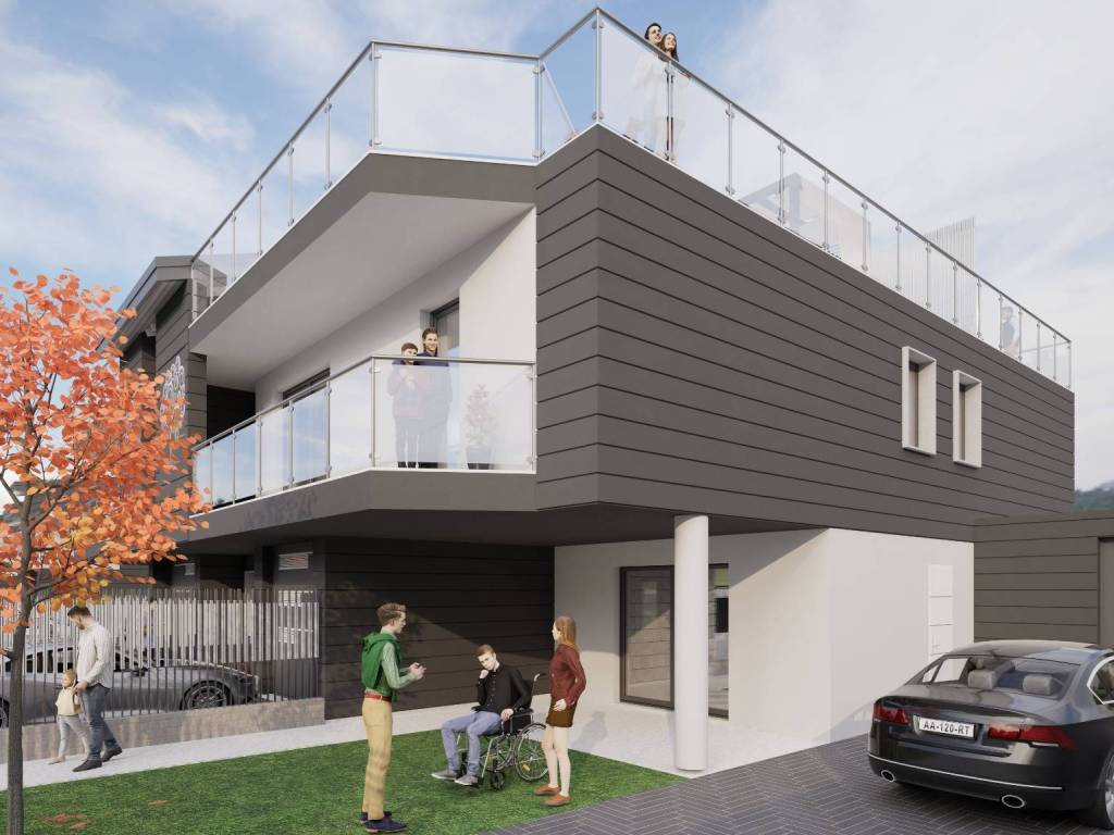 immagine annuncio 3 di 5