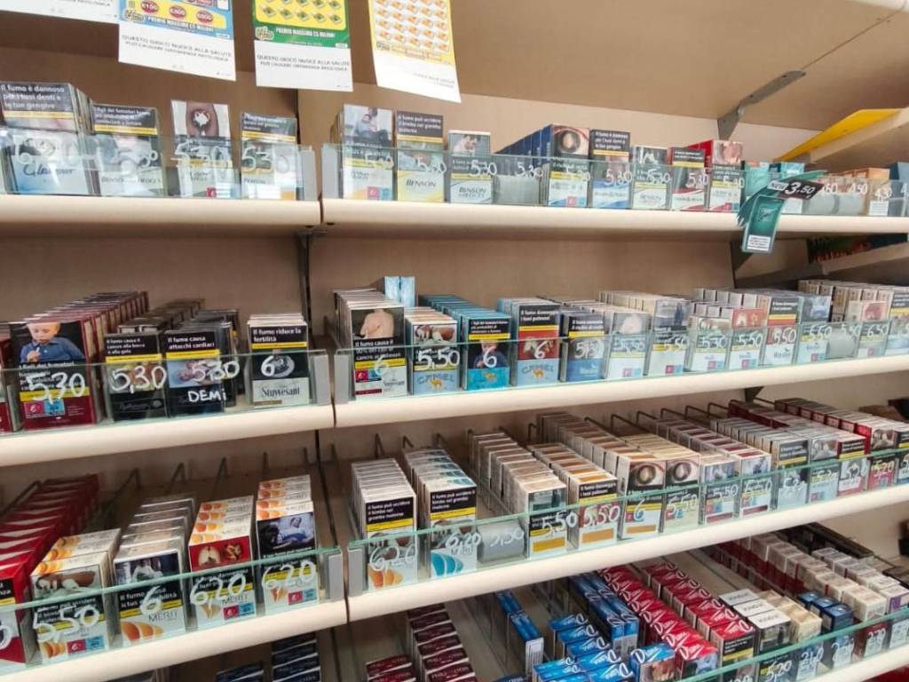 immagine annuncio 2 di 5