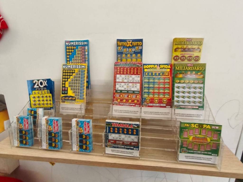 immagine annuncio 3 di 5