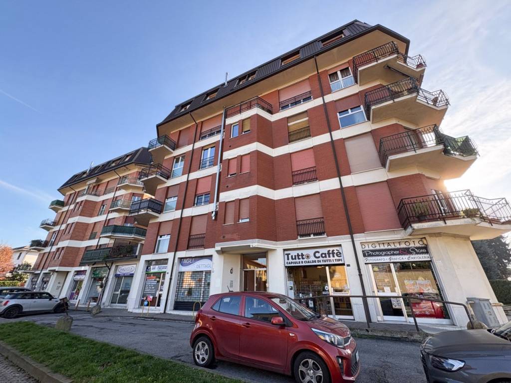 immagine annuncio 1 di 5