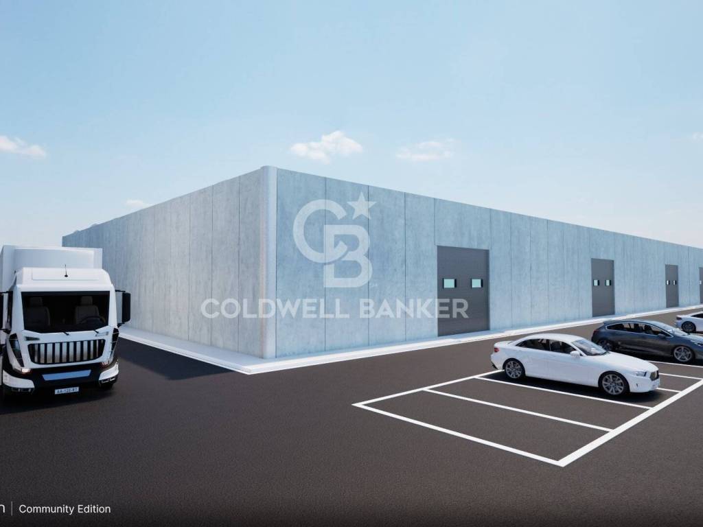 immagine annuncio 4 di 5