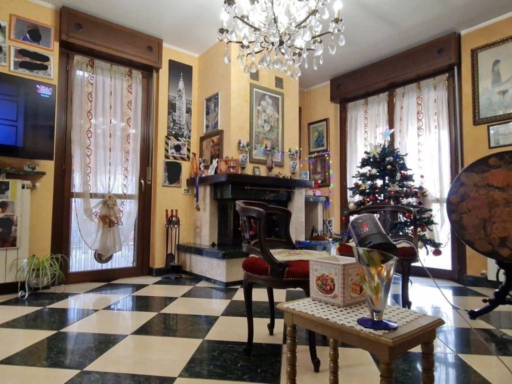 immagine annuncio 3 di 5