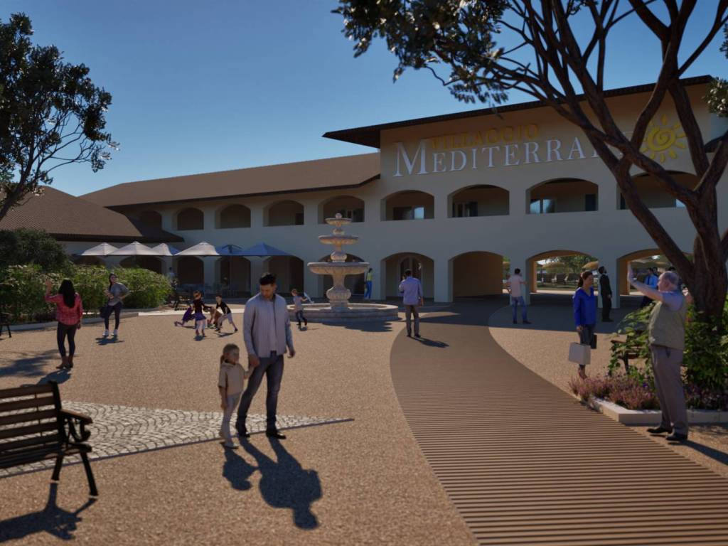 immagine annuncio 2 di 5