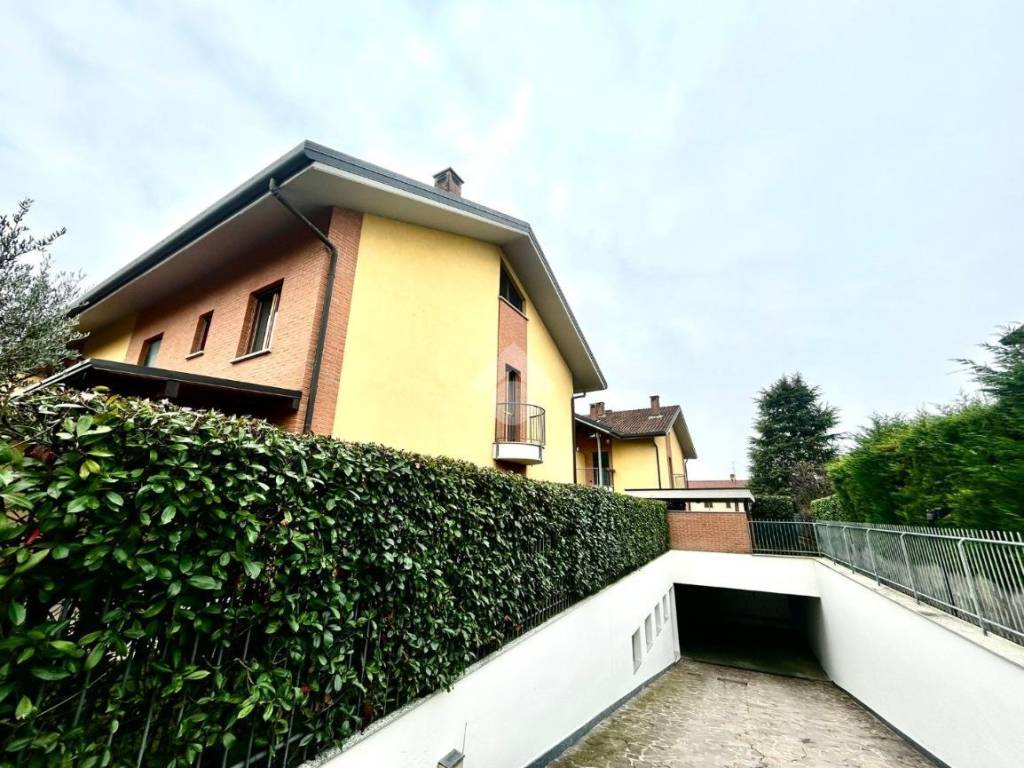 immagine annuncio 1 di 5