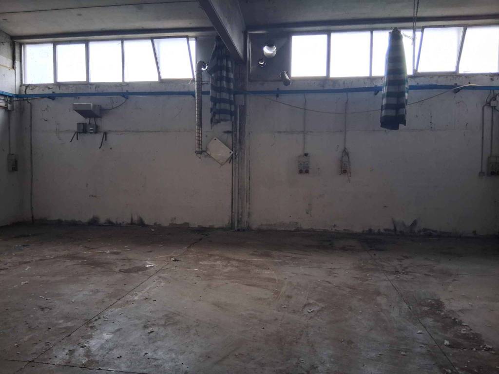 immagine annuncio 2 di 4