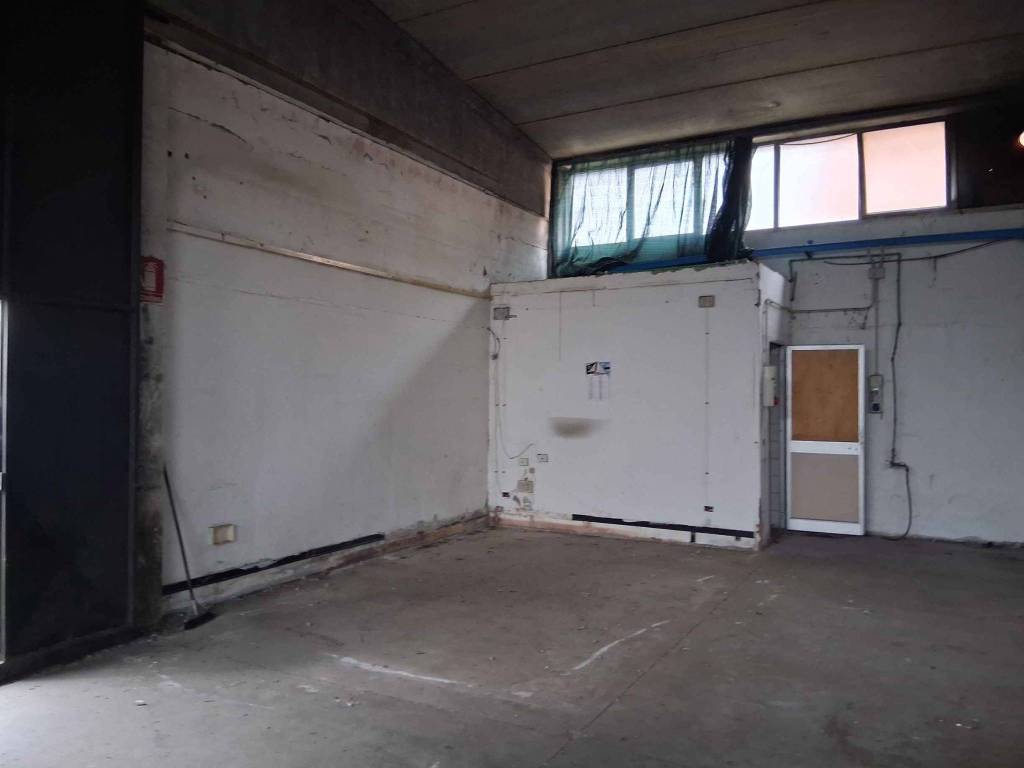 immagine annuncio 3 di 4