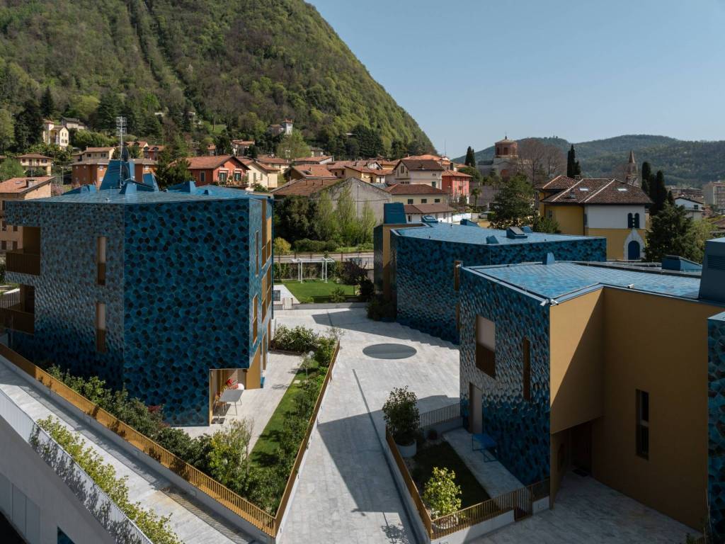 immagine annuncio 1 di 4