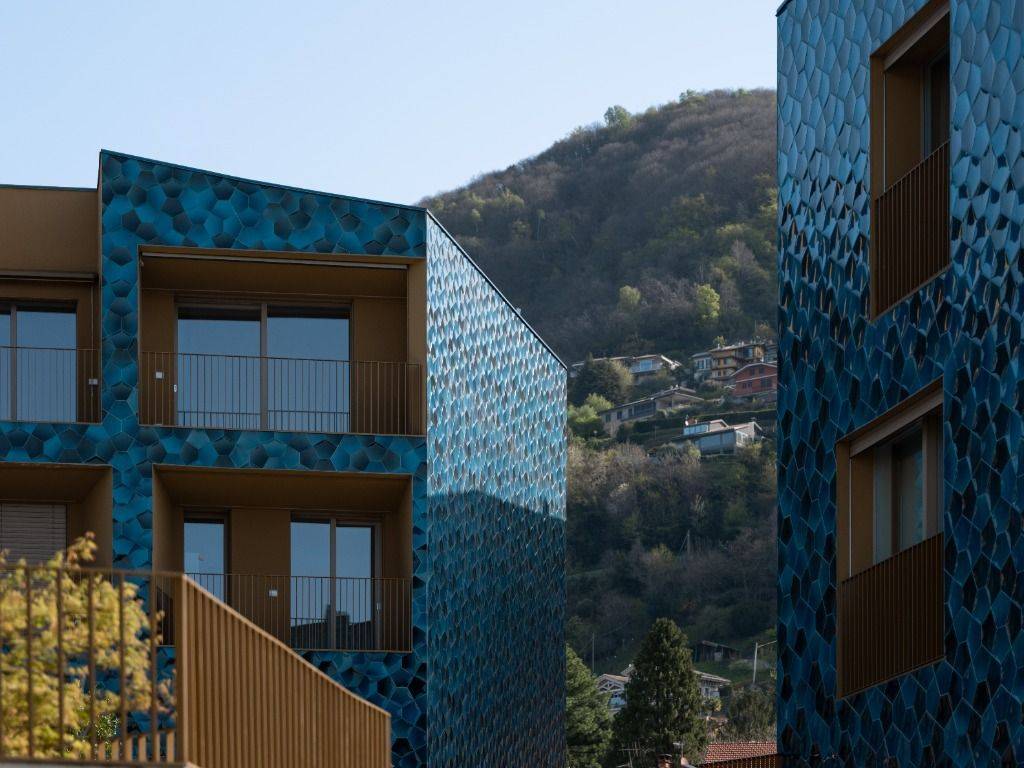 immagine annuncio 3 di 4