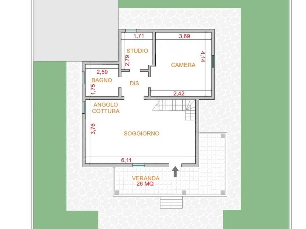 immagine annuncio 1 di 5