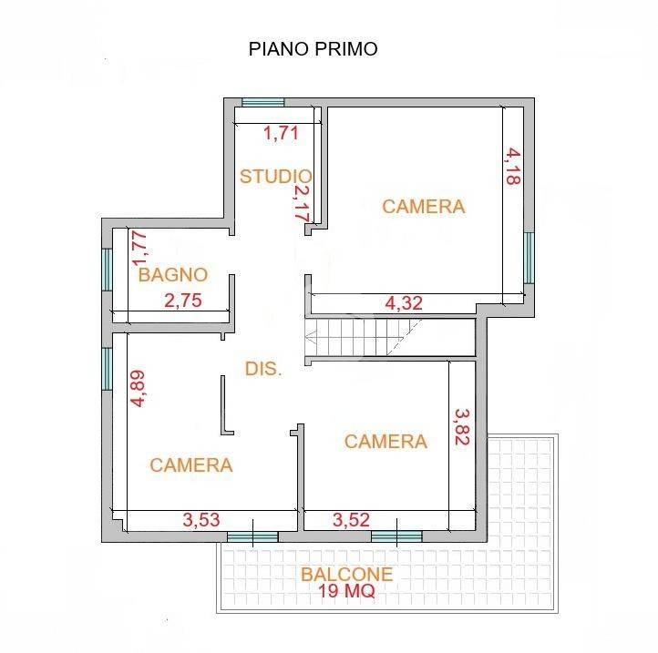 immagine annuncio 2 di 5