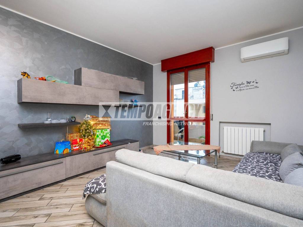 immagine annuncio 0 di 1