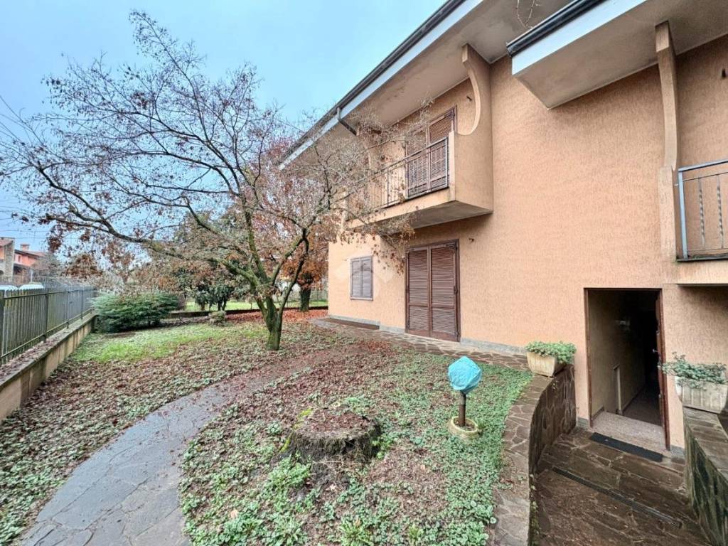 immagine annuncio 2 di 5