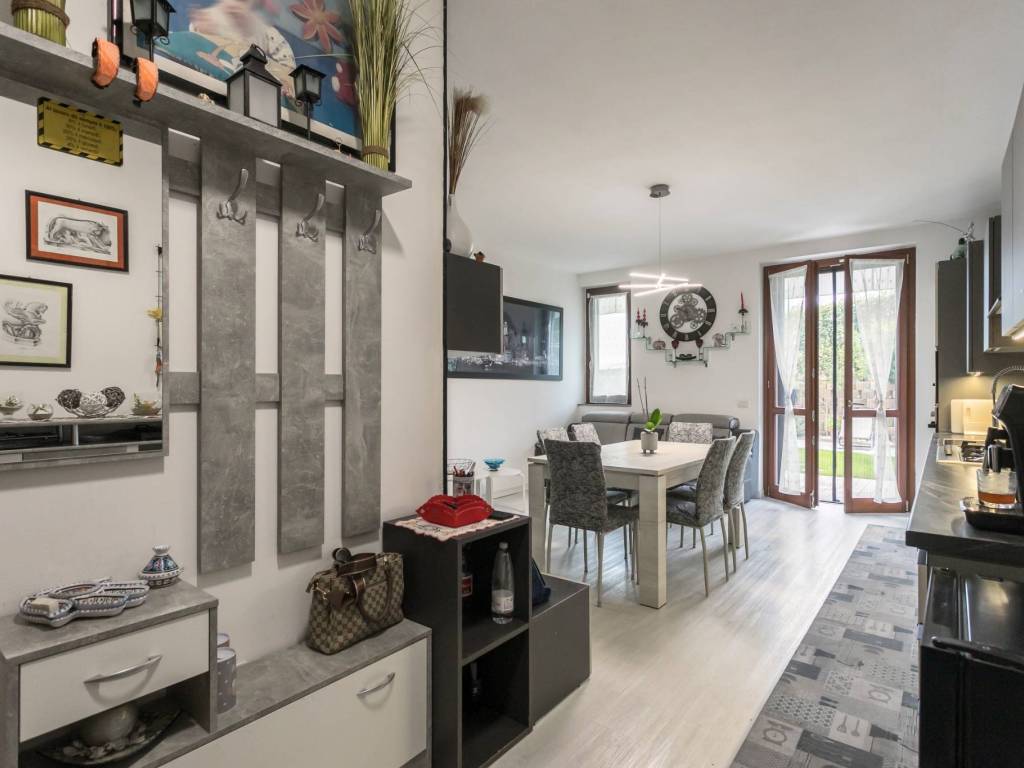 immagine annuncio 2 di 5