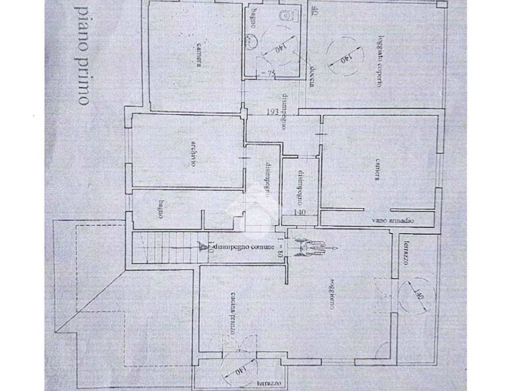 immagine annuncio 1 di 2