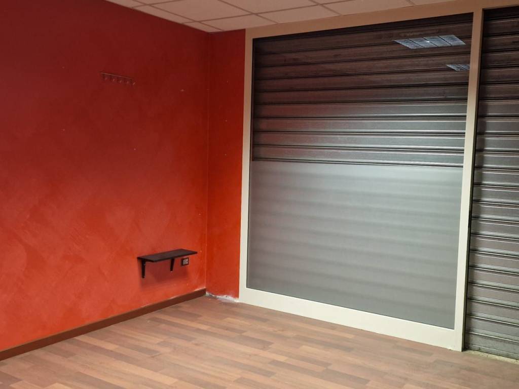 immagine annuncio 1 di 4