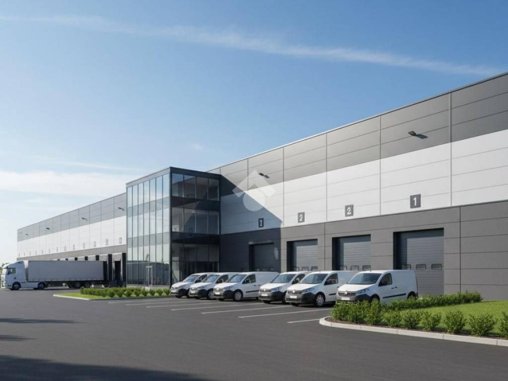 immagine annuncio 1 di 5