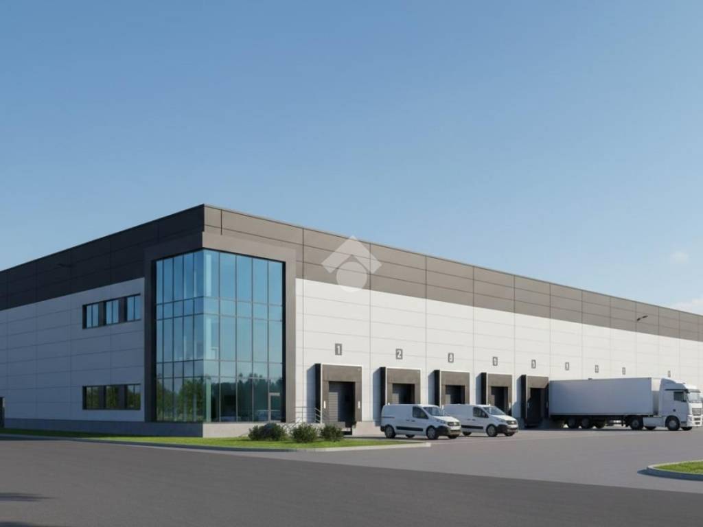 immagine annuncio 3 di 5