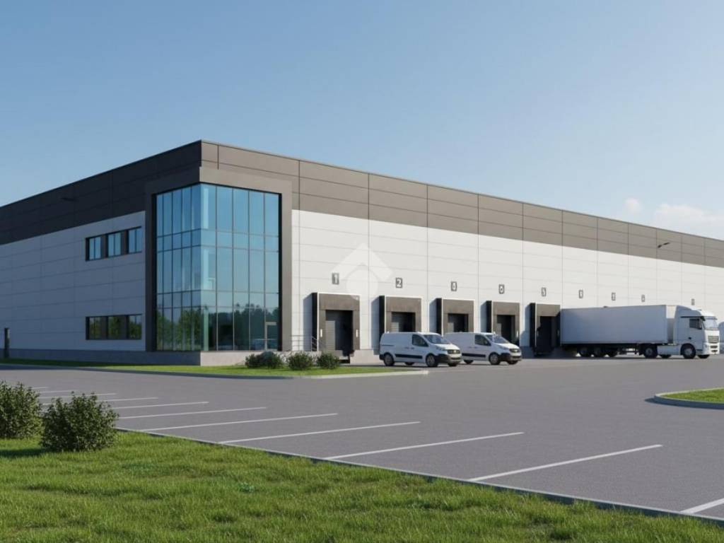 immagine annuncio 4 di 5