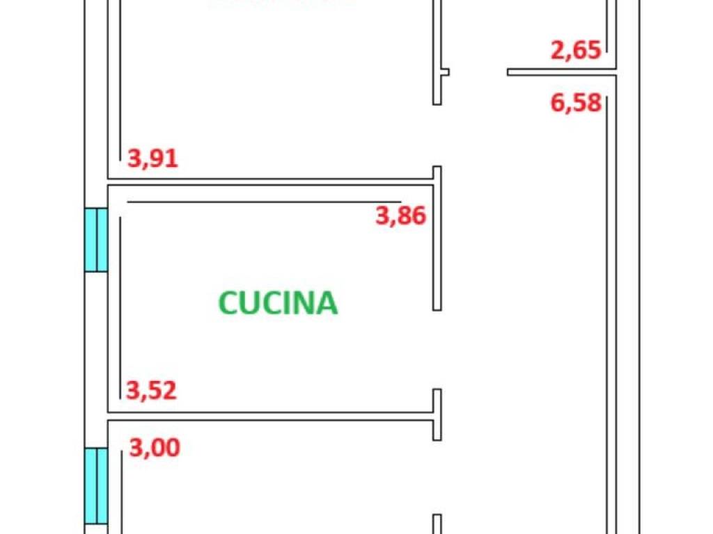 immagine annuncio 1 di 4
