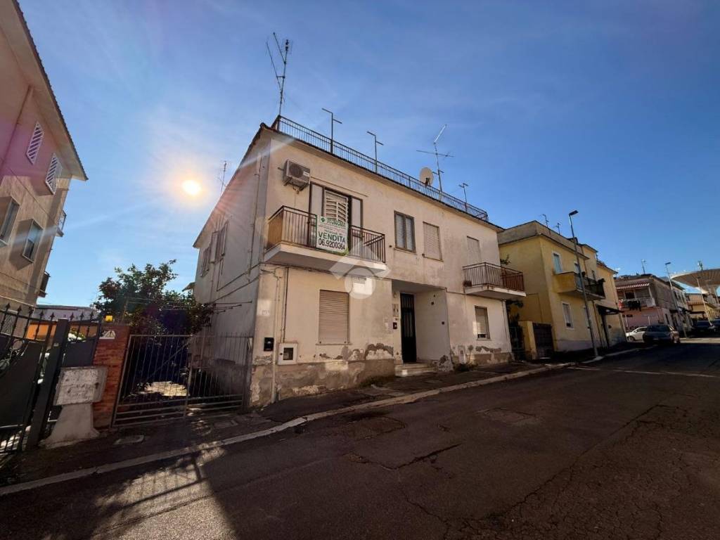 immagine annuncio 2 di 4