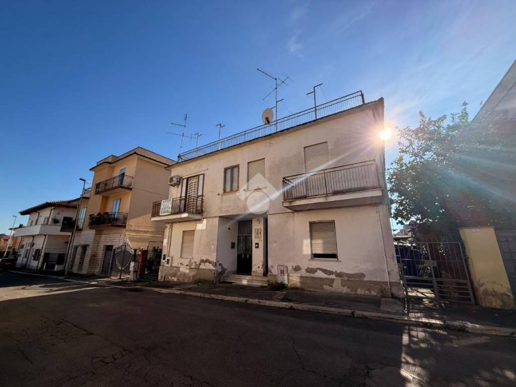 immagine annuncio 3 di 4