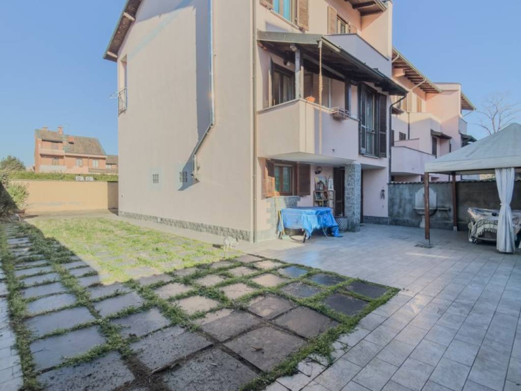 immagine annuncio 2 di 5