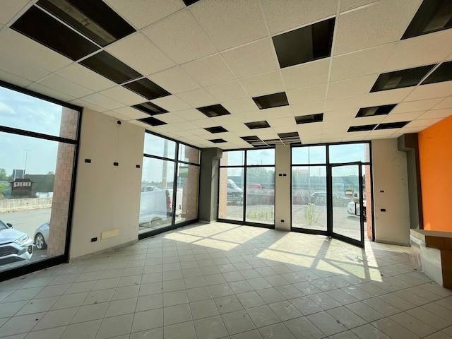 immagine annuncio 1 di 4