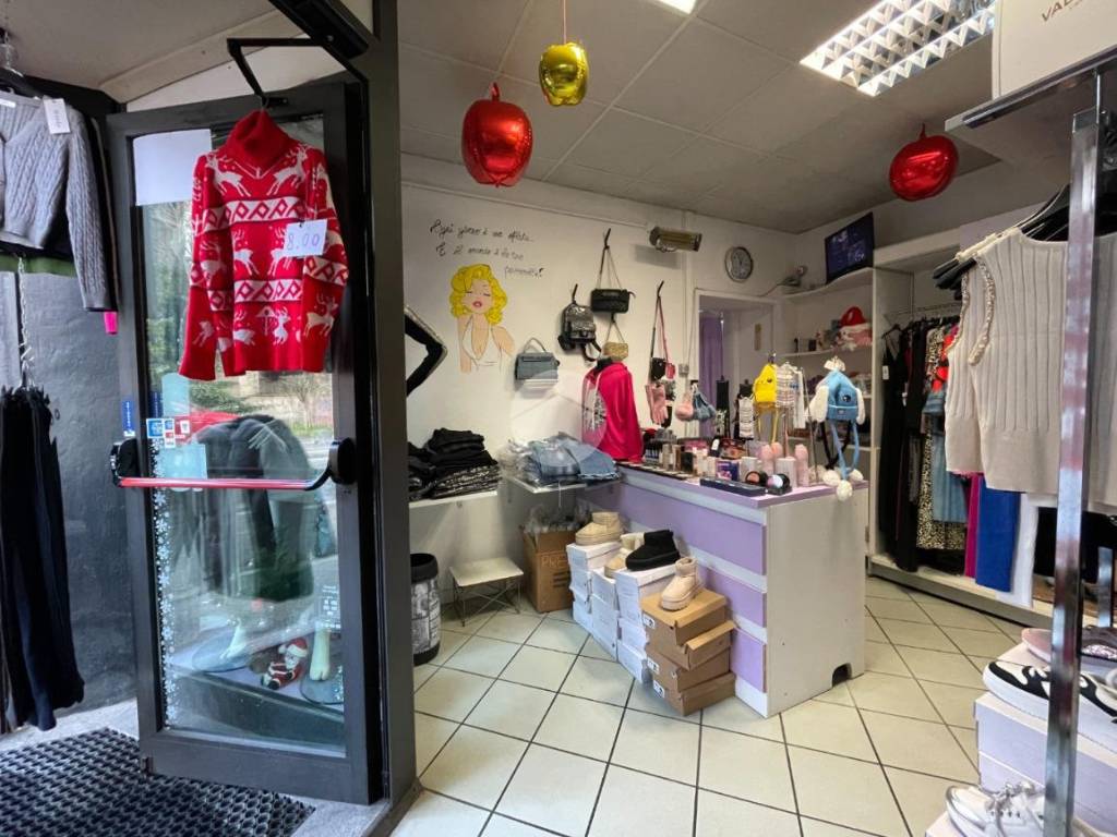 immagine annuncio 2 di 5